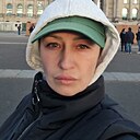 Юлия, 42 года