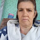 Оля, 47 лет