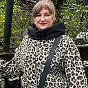 Оксана, 48 лет