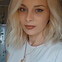 Ирина, 36 лет