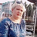 Ирина, 43 года