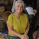 Людмила, 60 лет