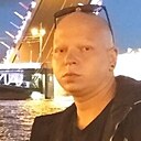 Андрей, 32 года
