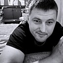 Александр, 29 лет