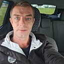 Иван, 46 лет