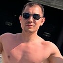 Марат, 31 год