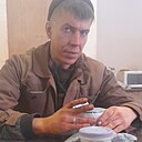 Алекс, 40 лет