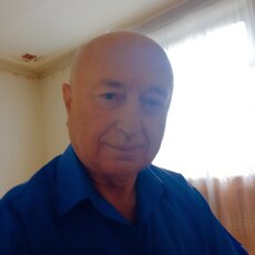 Фотография мужчины Ник, 60 лет из г. Нальчик