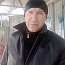Сергей, 36 лет