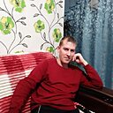 Александр, 39 лет