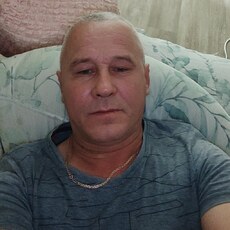 Фотография мужчины Алексей, 49 лет из г. Хабаровск