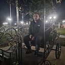 Александр, 28 лет