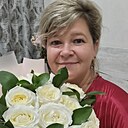 Надежда, 41 год