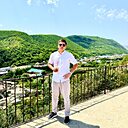 Артур, 27 лет