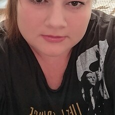 Фотография девушки Светлана, 35 лет из г. Енисейск