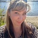 Гузель, 50 лет