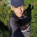 Владимир, 36 лет
