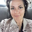Марина, 31 год