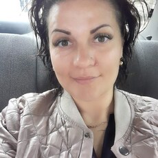 Фотография девушки Марина, 31 год из г. Талдыкорган