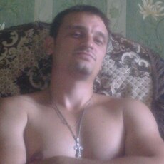 Фотография мужчины Юрок, 36 лет из г. Волгоград