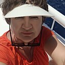 Татьяна, 57 лет