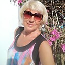 Светлана, 61 год