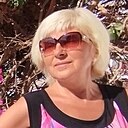 Светлана, 61 год