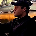 Дмитрий, 25 лет