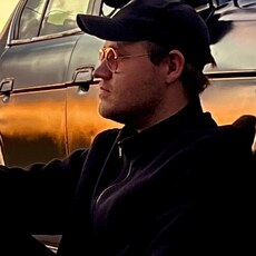 Фотография мужчины Дмитрий, 25 лет из г. Минск