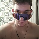 Максим, 35 лет