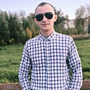 Никита, 22 года