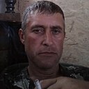 Николай, 46 лет