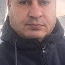Артур, 41 год
