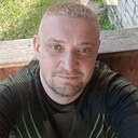 Михаил, 38 лет
