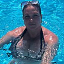 Татьяна, 44 года