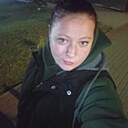 Леся, 30 лет