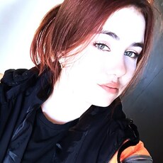 Фотография девушки Анастасия, 24 года из г. Белово