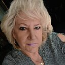 Татьяна, 63 года