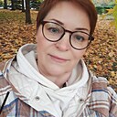 Ирина, 48 лет
