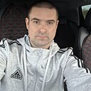 Александр, 40 лет