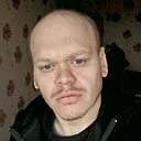 Павел, 31 год