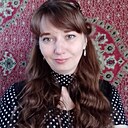 Натали, 36 лет