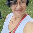 Елена, 57 лет