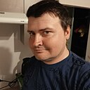 Дмитрий, 39 лет