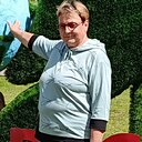 Наталья, 59 лет