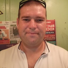 Фотография мужчины Вадим, 36 лет из г. Белгород