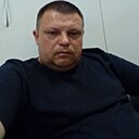 Сергей, 39 лет