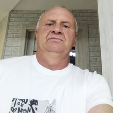 Фотография мужчины Алексей, 53 года из г. Шахты