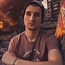 Серёжа, 27 лет