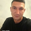 Сергей, 29 лет
